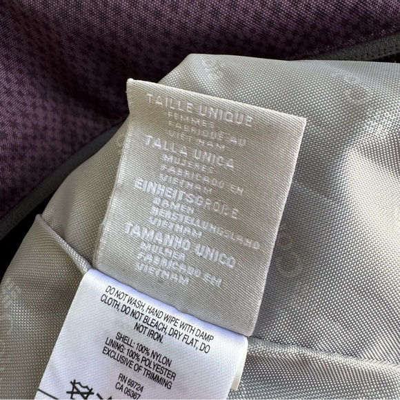 Columbia Tote Bag | Excellent Condition Like New | - Picture 11 of 12